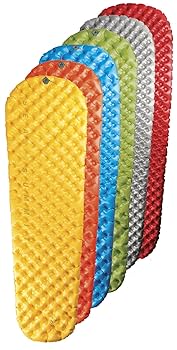 Amazon.co.jp: SEA TO SUMMIT(シートゥサミット) マット コンフォート